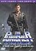 DVD : The Punisher