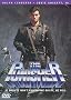 The Punisher The Punisher