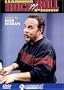Learning Rock N' Roll Piano