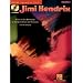 Jimi Hendrix - Volume 2: A Step-by-Step Breakdown of His Guitar Styles and Techniques (Guitar Signature Licks)