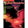 Jimi Hendrix - Volume 2: A Step-by-Step Breakdown of His Guitar Styles and Techniques (Guitar Signature Licks)
