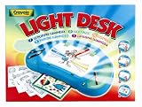 Crayola - Light Box