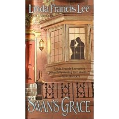 Swan's Grace