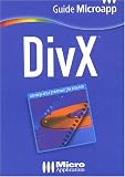 Divx, num�ro 42