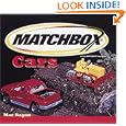 Matchbox Cars