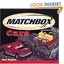Matchbox Cars