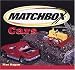 Search : Matchbox Cars