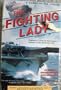 The Fighting Lady- USS Yorktown CV-10 -Documentary Saga of World War II Aircraft Carrier VHS