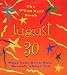 Book Birth Date Gb August 30