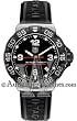 NEW TAG HEUER FORMULA 1 MENS QUARTZ WATCH WAH1110.BT0714 NEW TAG HEUER FORMULA 1 MENS QUARTZ WATCH WAH1110.BT0714