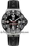 NEW TAG HEUER FORMULA 1 MENS QUARTZ WATCH WAH1110.BT0714