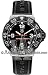 NEW TAG HEUER FORMULA 1 MENS QUARTZ WATCH WAH1110.BT0714