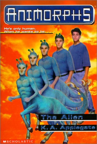 Fiction
