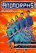 The Alien (Animorphs 8)