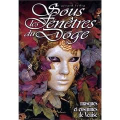 La guerre en dentelles 