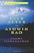 The Ever After of Ashwin Rao: A Novel