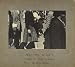 Rudolf Burckhardt New York, N. Why? /Anglais
