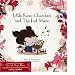 Little Kasey Chambers & The Soundtrack Music