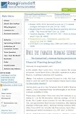 RaagVamdatt Financial Planning Demystified 51PT0yoT9zL. SL160 RaagVamdatt Financial Planning Demystified