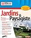 Jardins & Paysagiste