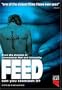 Feed