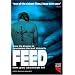 Feed