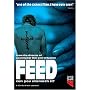 Feed