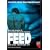 Feed