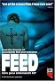 Feed