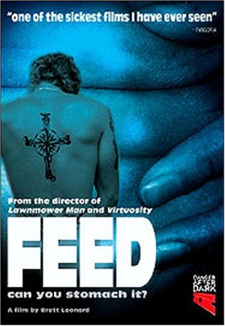 Feed
