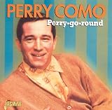 Perry-Go-Round