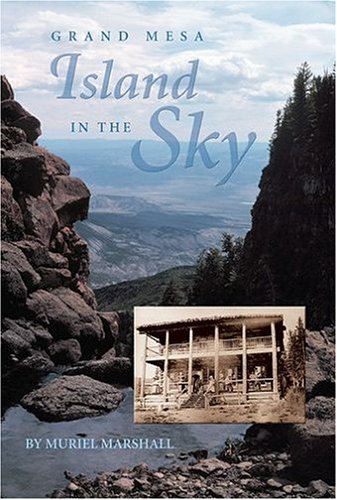Colorado