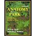 Anatomy of a Park: Essentials of Recreation Area Planning and Design