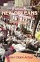 Famous New Orleans Drinks and How to Mix 'Em