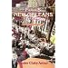 Famous New Orleans Drinks and How to Mix 'Em