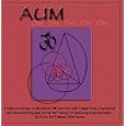 OM - AUM