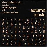 Autumn Music