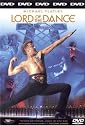 Lord of the Dance [DVD] [Import]