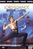 Michael Flatley - Lord of the Dance - Michael Flatley