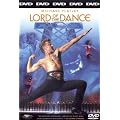 Lord of the Dance [DVD]
