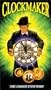 Clockmaker [VHS]