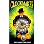 Clockmaker [VHS]