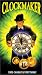 Clockmaker [VHS] [Import]