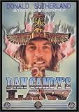 : Dan Candy's Law
