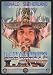 Dan Candy's Law [1973] (REGION 1) (NTSC)