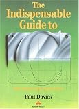 The Indispensable Guide to C with Engineering Applications