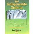 The Indispensible Guide to C with Engineering Applications by P. Davies