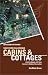 Foghorn Outdoors: Southern California Cabins and Cottages