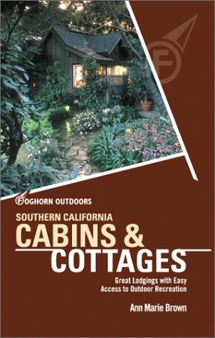Vacation Rentals
