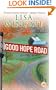 Good Hope Road (Tending Roses Series, Book 1)